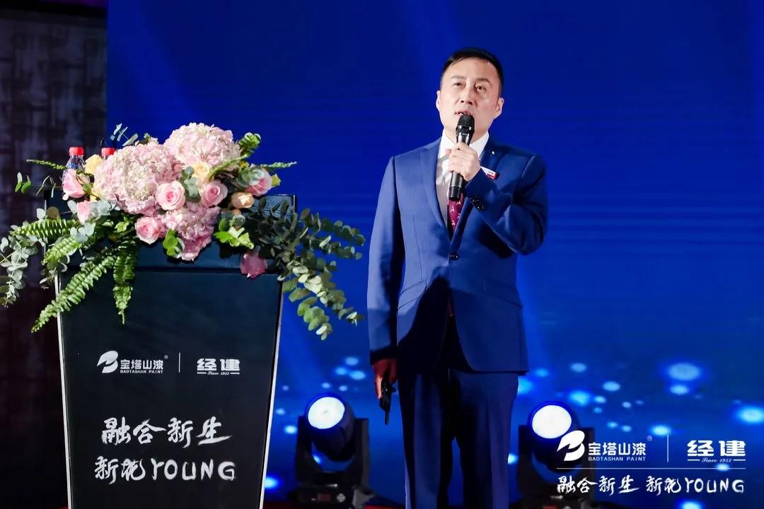 微信图片_20210105230424.jpg