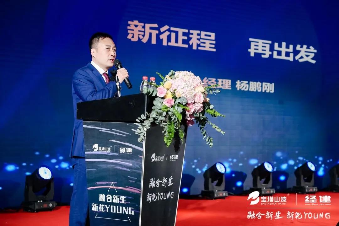 微信图片_20210105230428.jpg