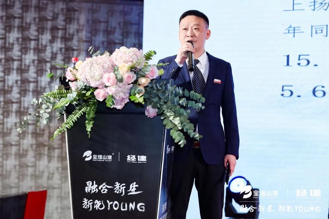 微信图片_20210105230435.jpg