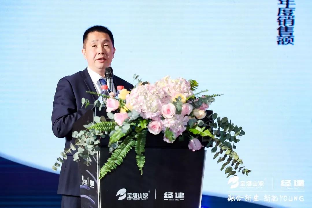 微信图片_20210105230439.jpg