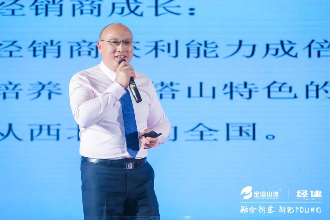 微信图片_20210105230442.jpg