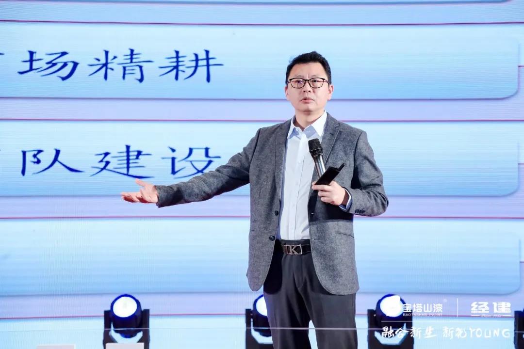 微信图片_20210105230446.jpg