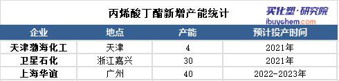 360鎴🍹浘20210106092227220.jpg