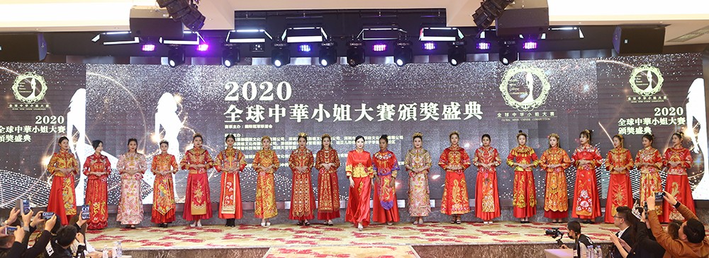 7AA8447CDEC17D3F7BC205E9D426816B5331755E_size205_w1000_h365.jpg