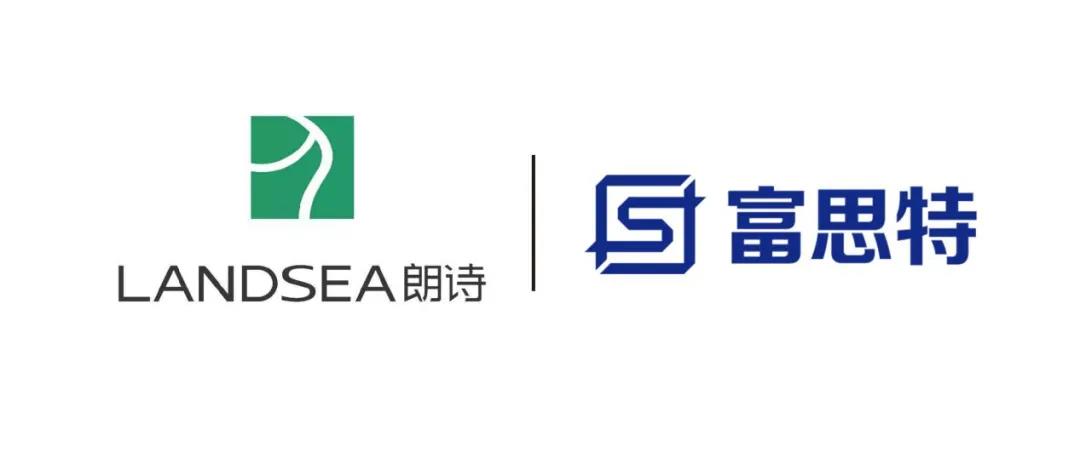 瀵屾?濈壒2.jpg