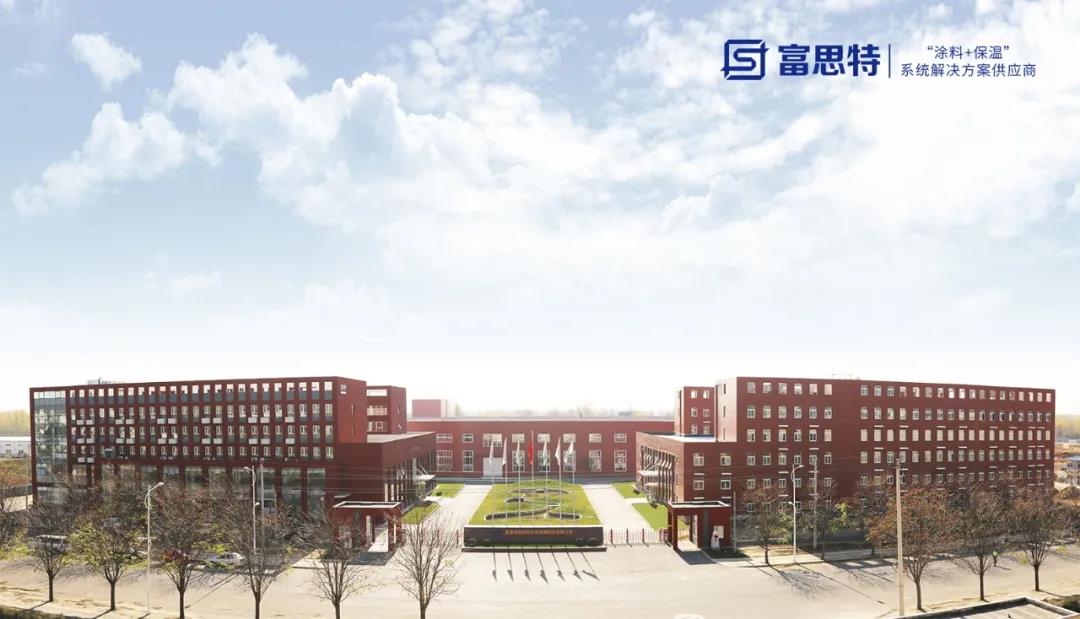 瀵屾?濈壒4.jpg