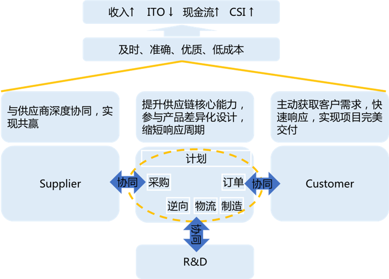 微信图片_20210106181505.png