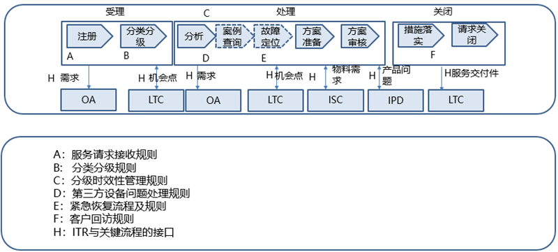 微信图片_20210106181742.png