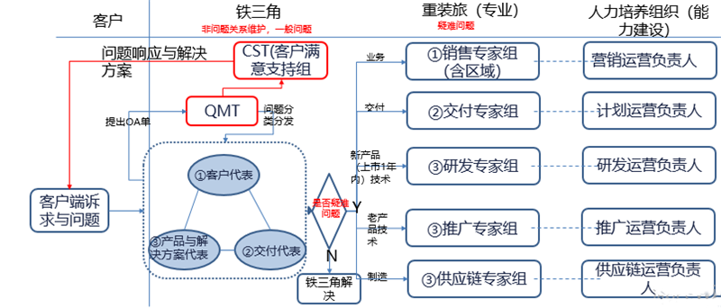 微信图片_20210106181746.png