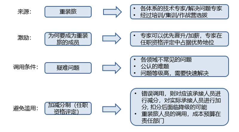 微信图片_20210106181749.png