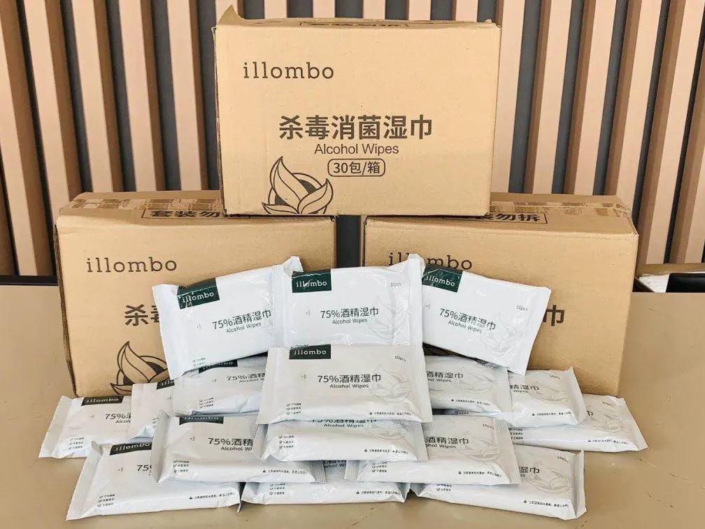 微信图片_20210107091818.jpg