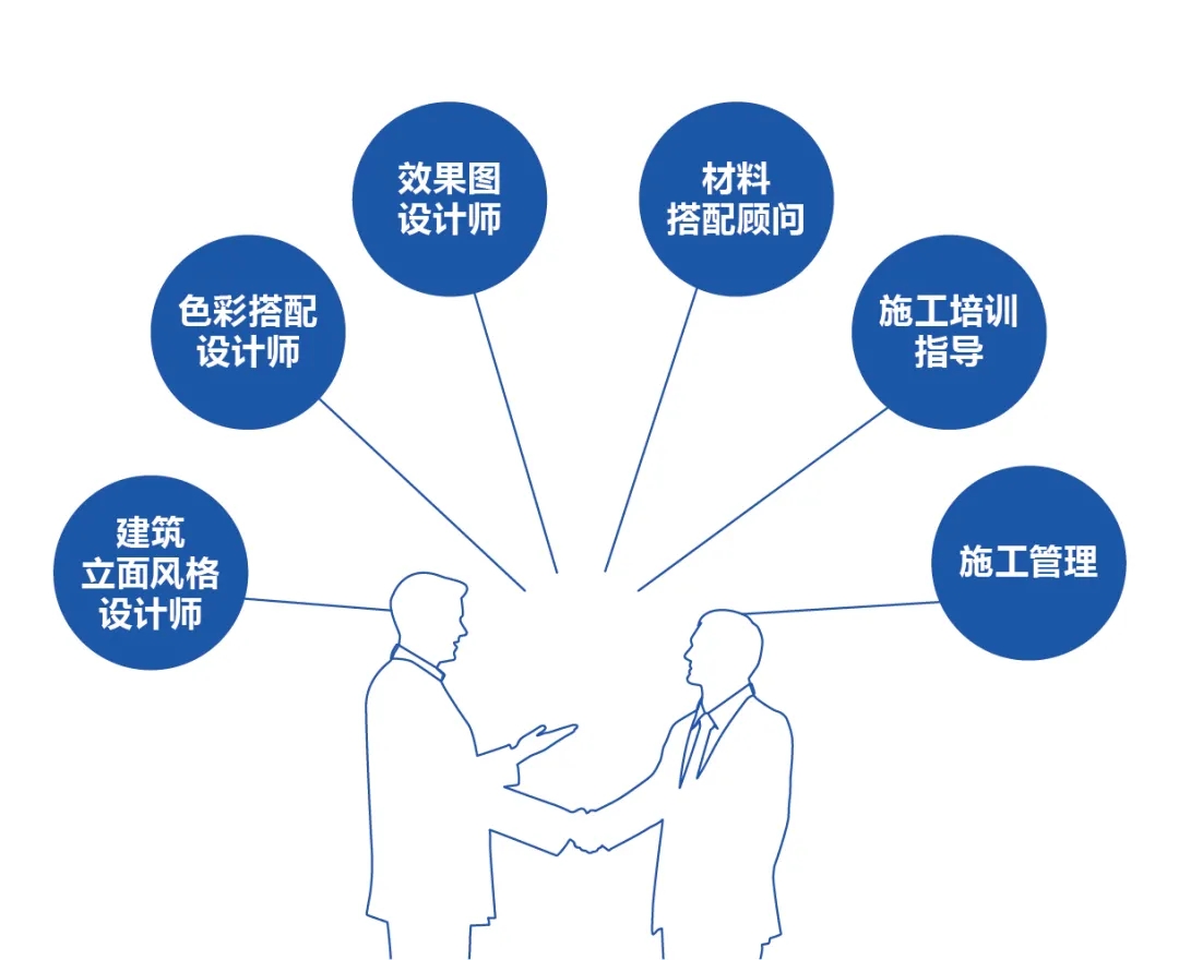 浜氬＋5.jpg