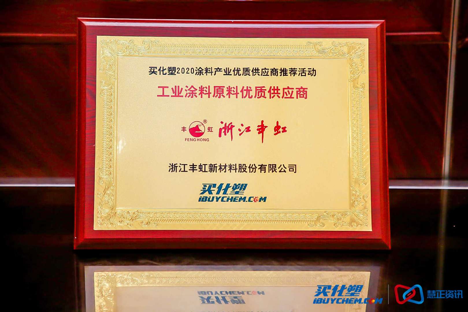 涓拌櫣.jpg