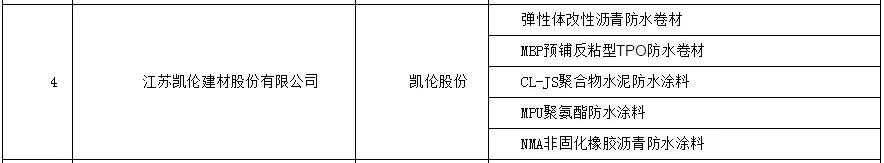 寰俊鍥剧墖_20210108110600.jpg