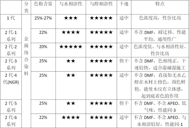 微信图片_20210111104329.jpg