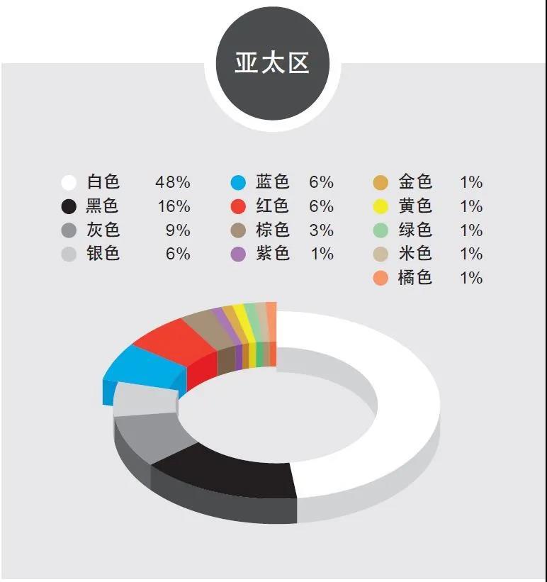 巴斯?2.jpg