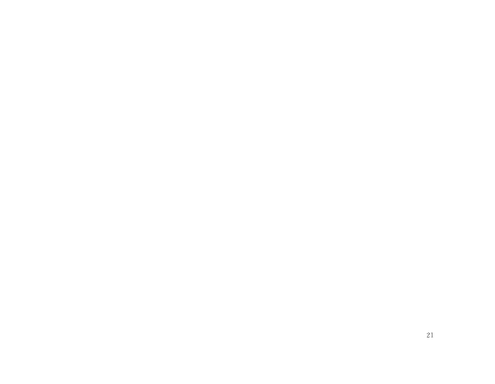 46.png