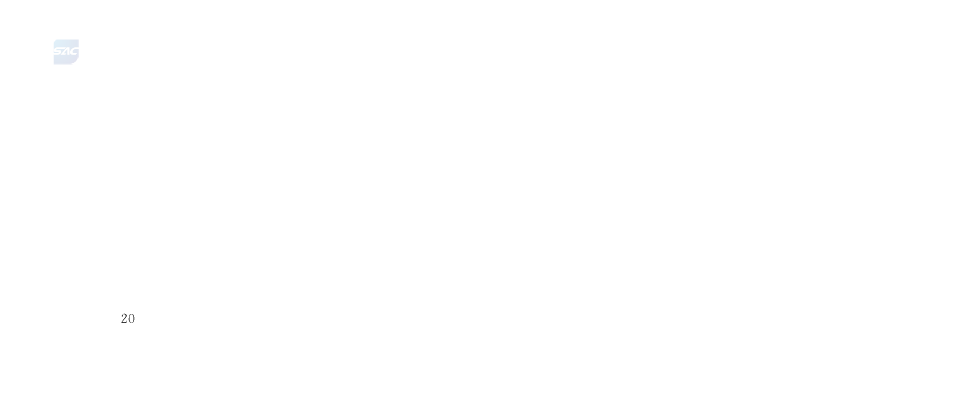 44.png