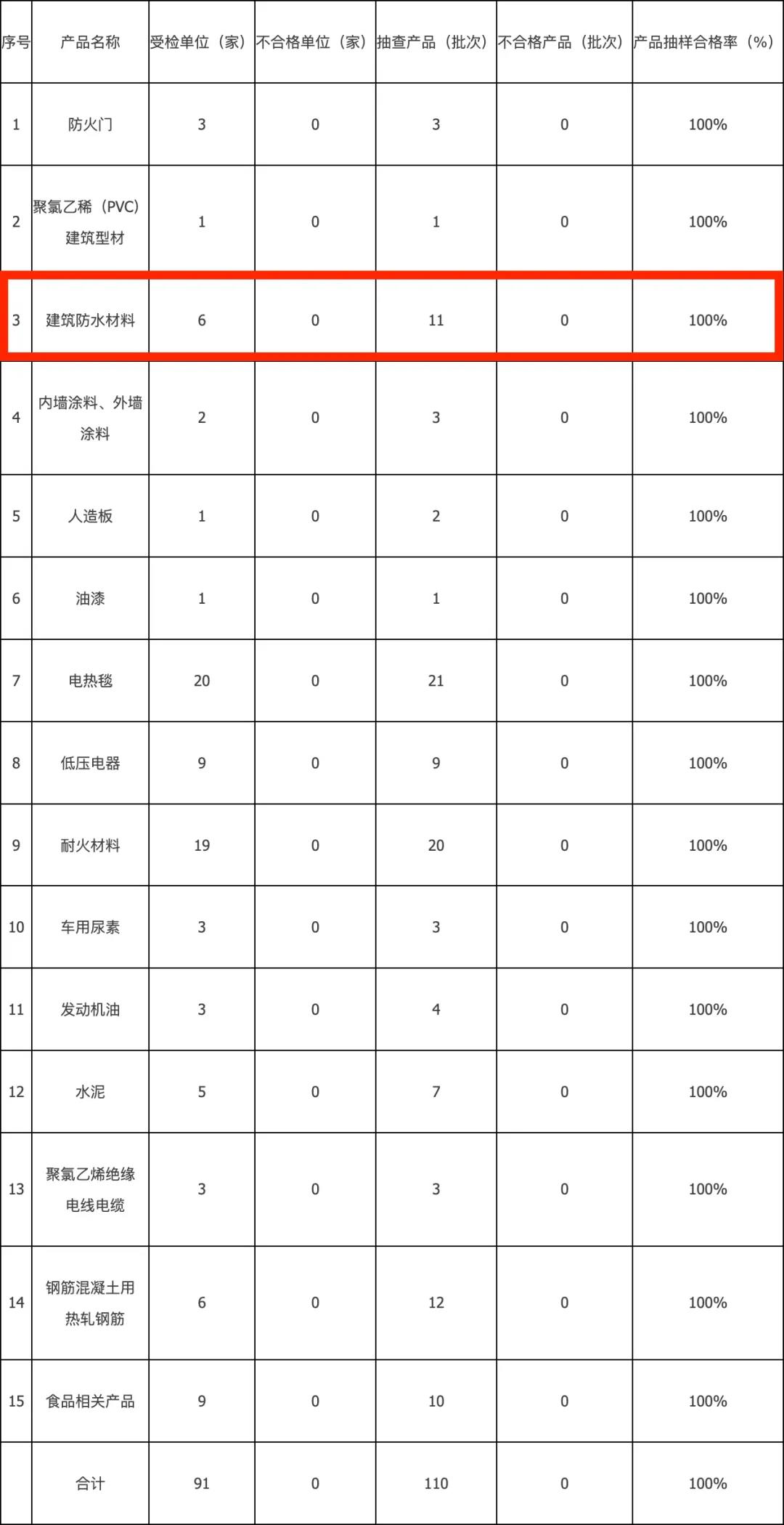 寰俊鍥剧墖_20210111113732.jpg