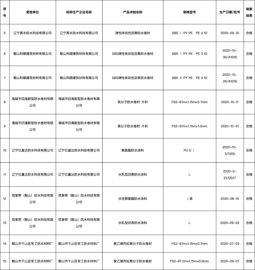 寰俊鍥剧墖_20210111113737.jpg