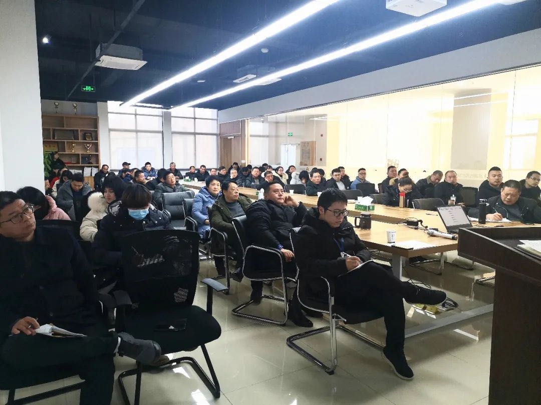 微信图片_20210111125602.jpg