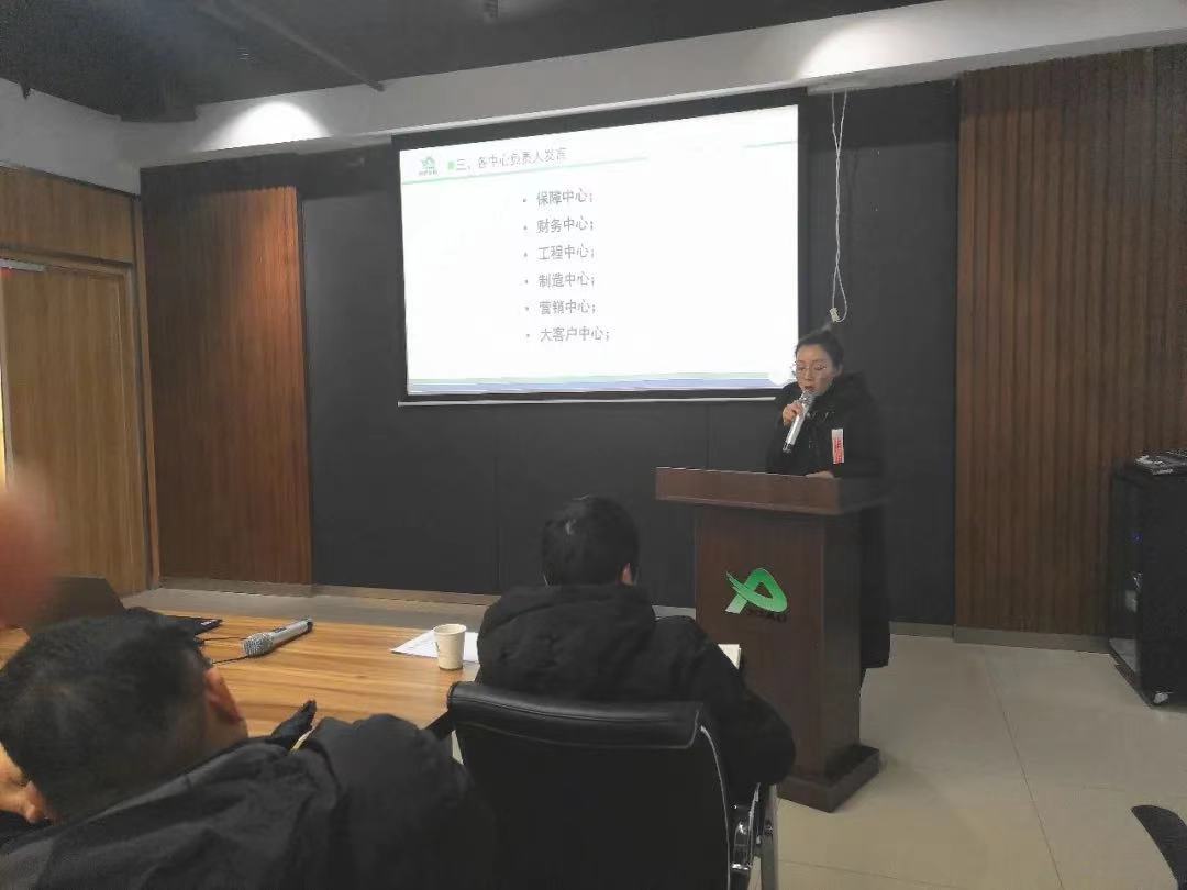 微信图片_20210111125631.jpg