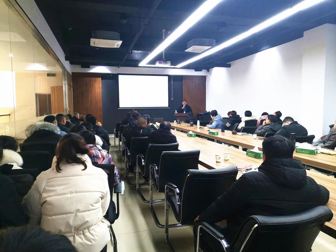 微信图片_20210111125639.jpg