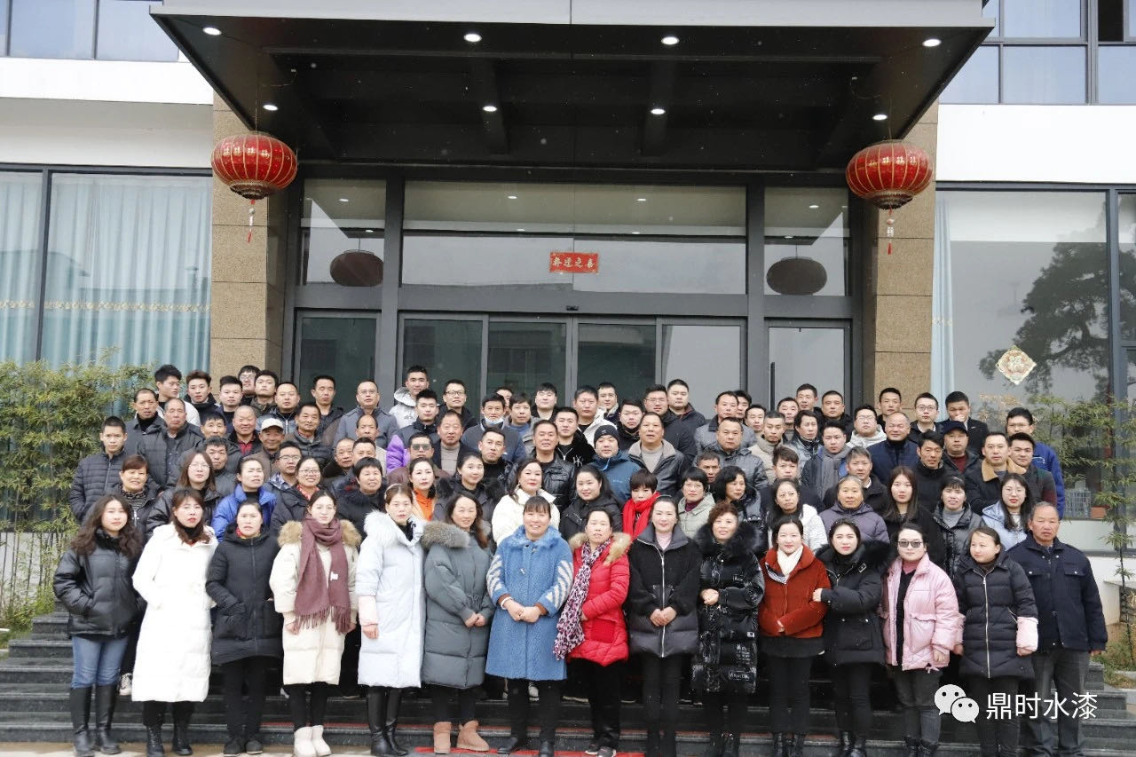 微信图片_20210111131026.jpg