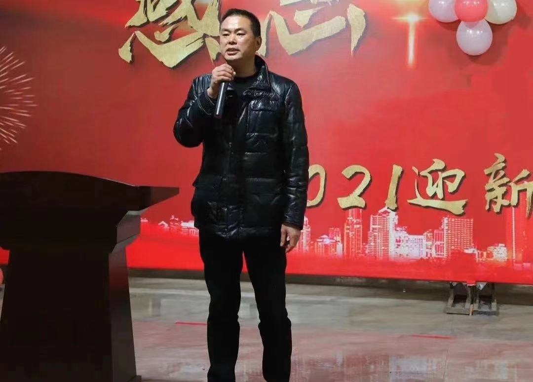 微信图片_20210111131033.jpg