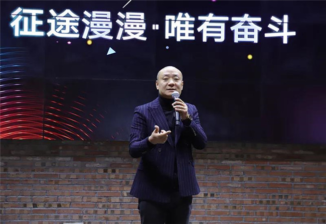 微信图片_20210112091245.jpg