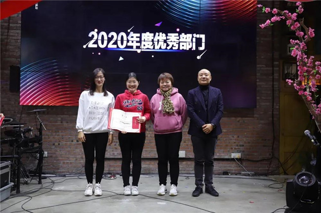 微信图片_20210112091341.jpg