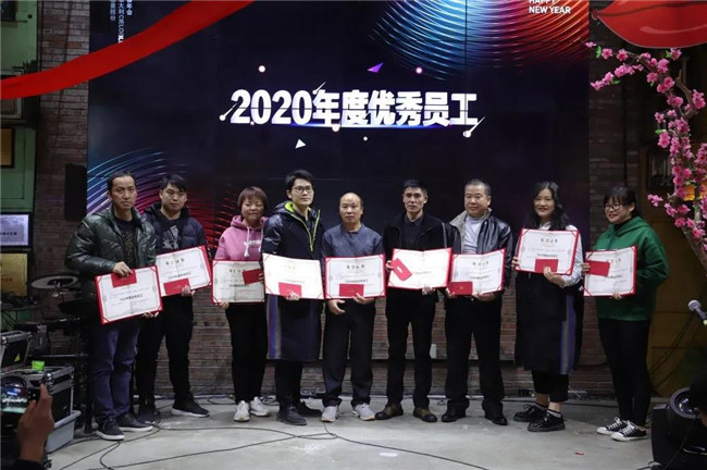 微信图片_20210112091345.jpg