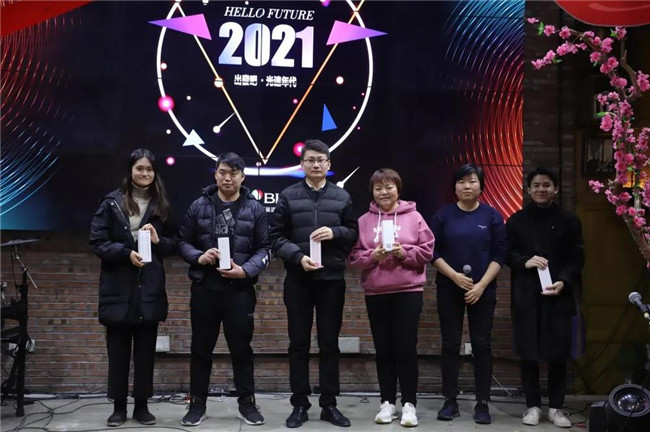 微信图片_20210112091349.jpg