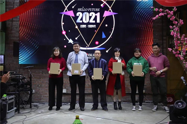 微信图片_20210112091355.jpg