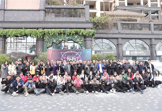 微信图片_20210112091426.jpg