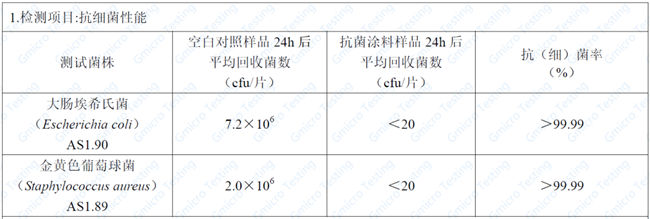 微信图片_20210112093609.png