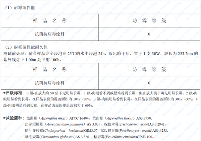 微信图片_20210112093615.png