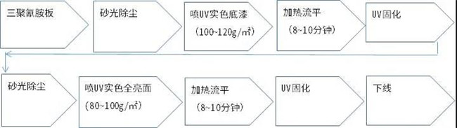 微信图片_20210112094834.jpg