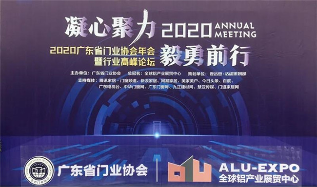 微信图片_20210112101414.jpg