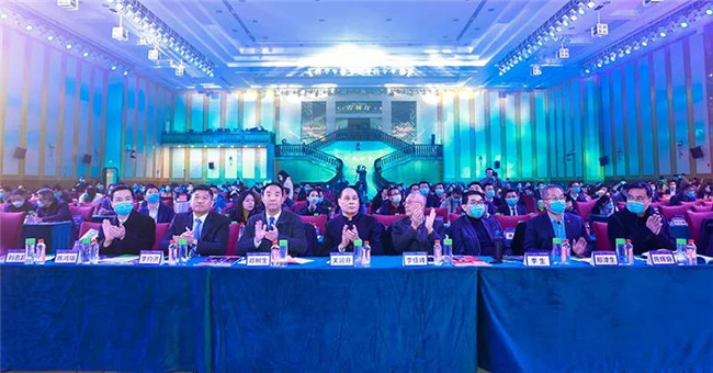 微信图片_20210112101417.jpg