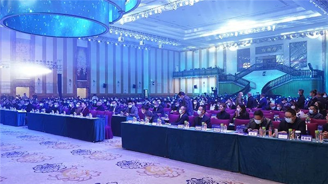 微信图片_20210112101639.jpg