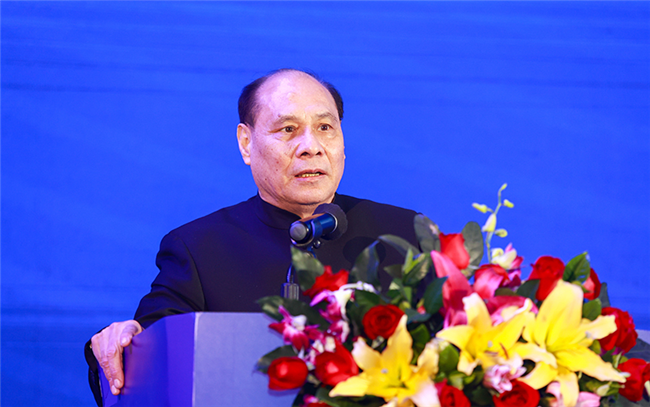 微信图片_20210112101422.png
