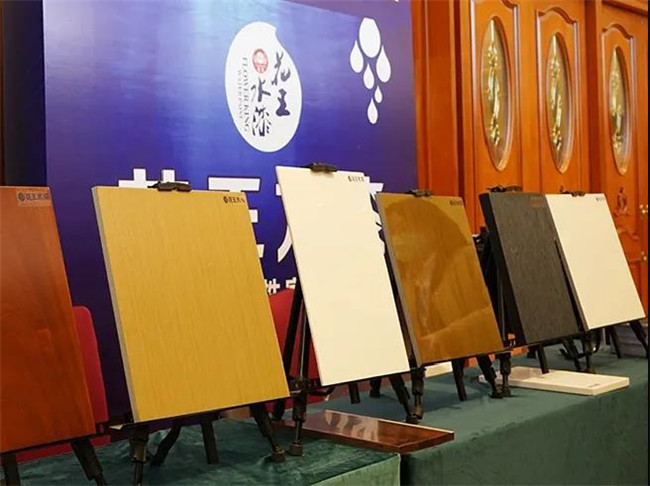 微信图片_20210112101426.jpg