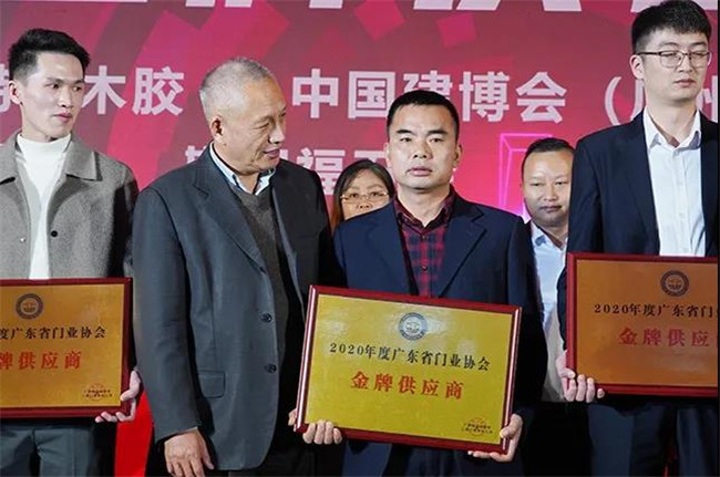 微信图片_20210112101438.jpg
