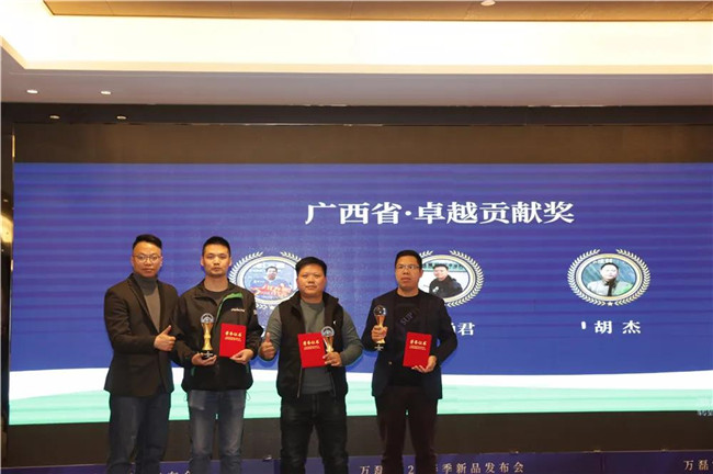 微信圖片_20210112102229.jpg