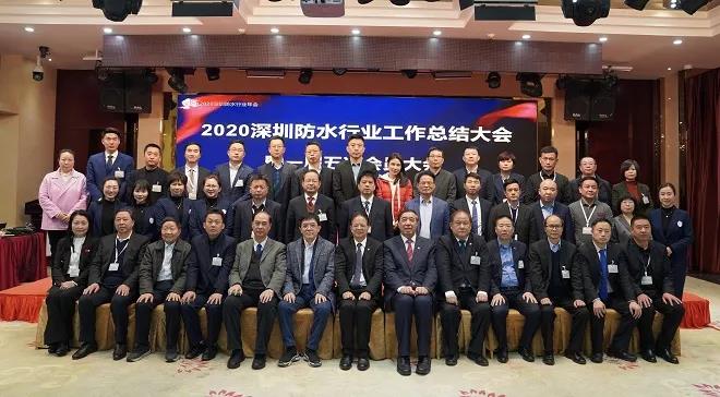 寰俊鍥剧墖_20210112104408.jpg