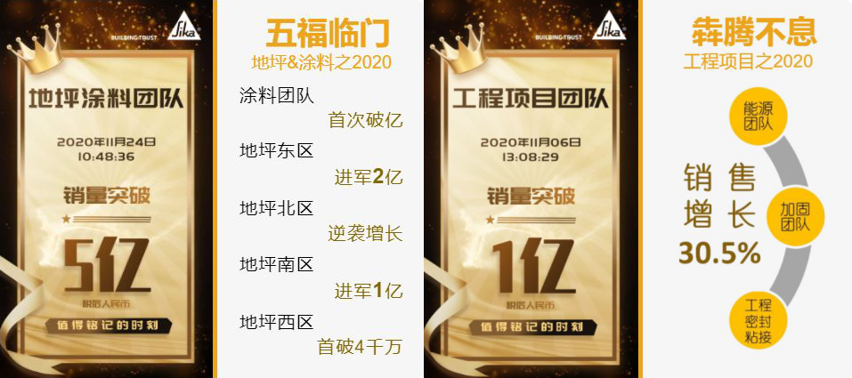 瑗垮崱2.png