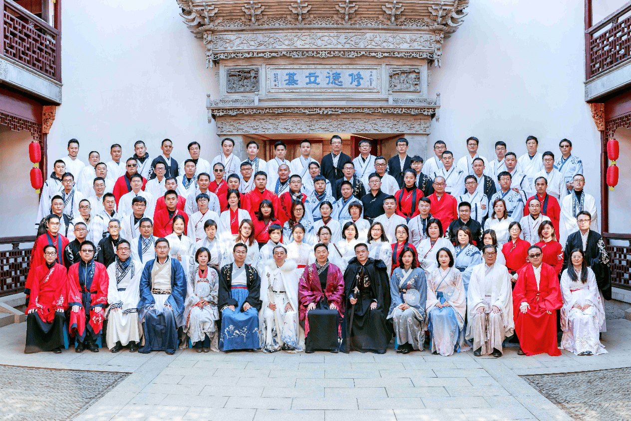 瑗垮崱4.png