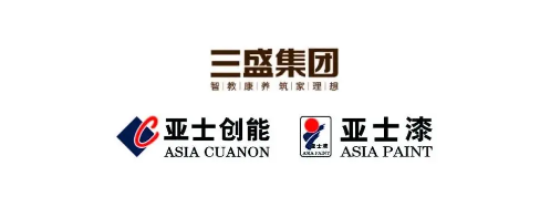 寰俊鎴🍹浘_20210112152904.png