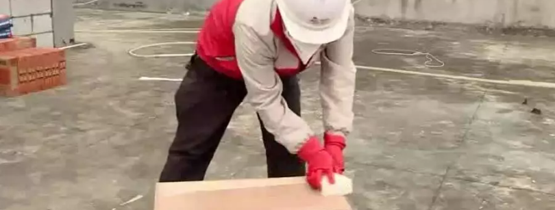 鍥剧墖5.png